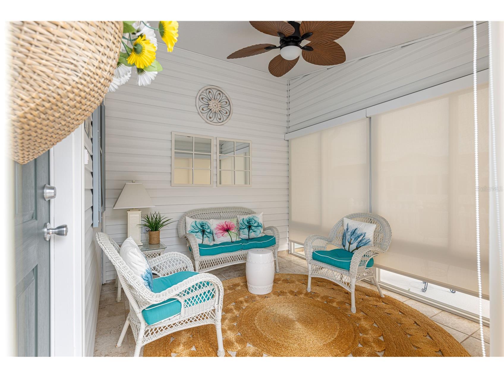 1004 Davit Place The Villages FL 32162 G5110851 image21
