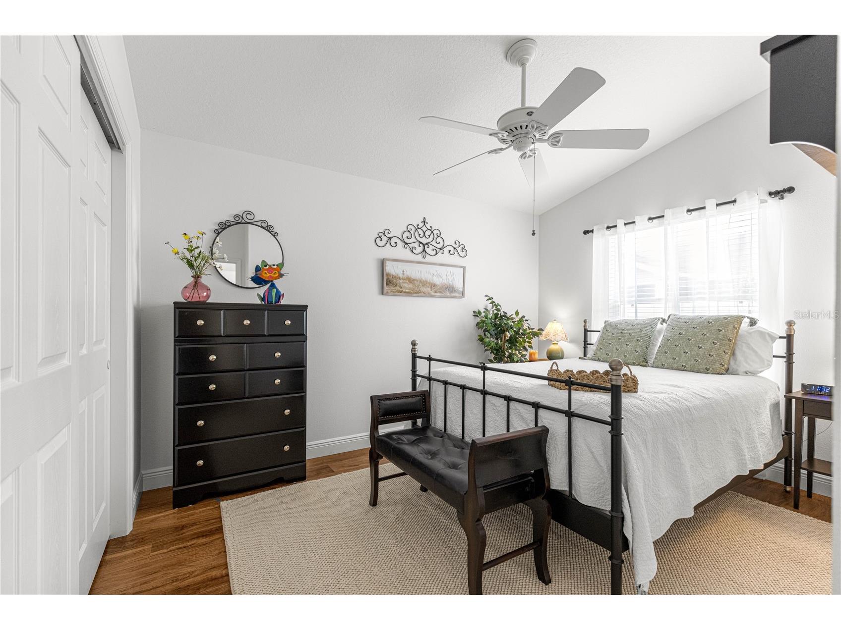 1004 Davit Place The Villages FL 32162 G5110851 image23