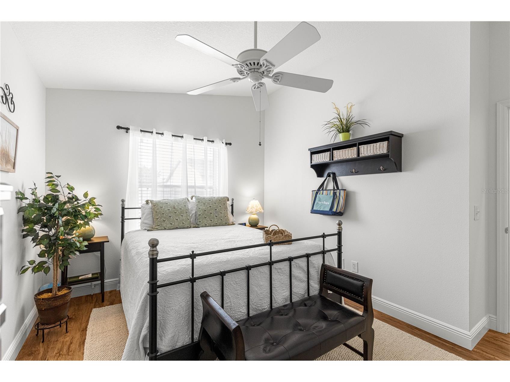 1004 Davit Place The Villages FL 32162 G5110851 image24