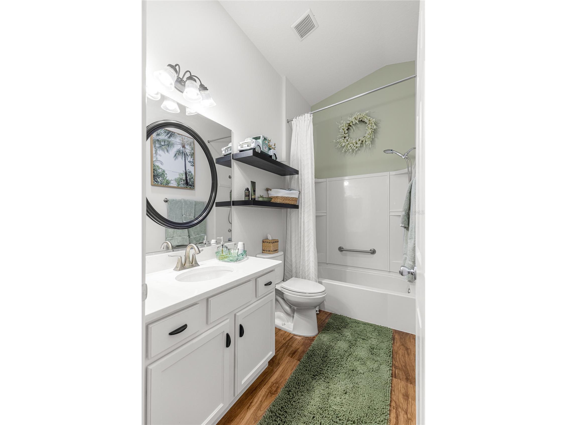 1004 Davit Place The Villages FL 32162 G5110851 image25