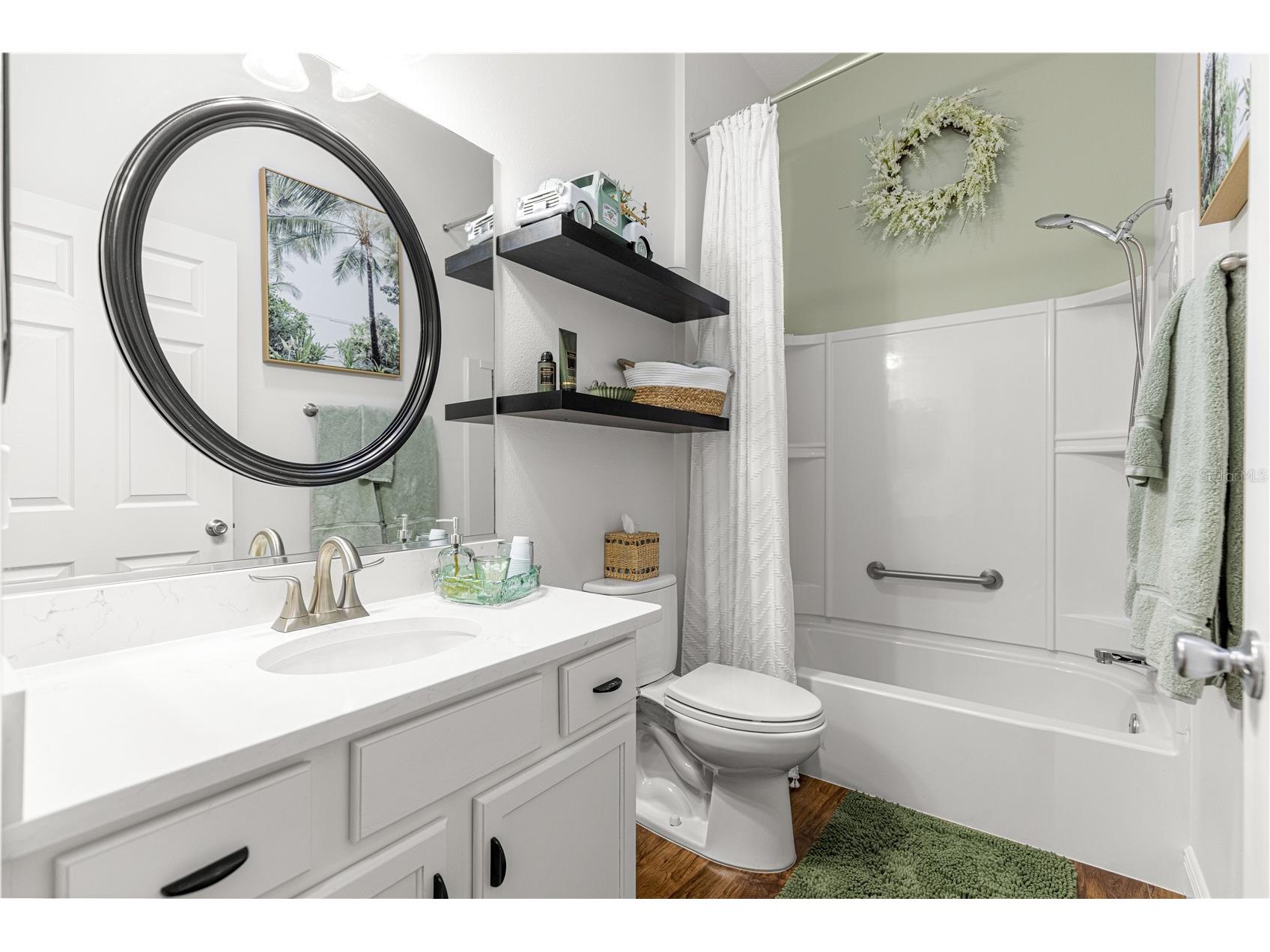 1004 Davit Place The Villages FL 32162 G5110851 image26