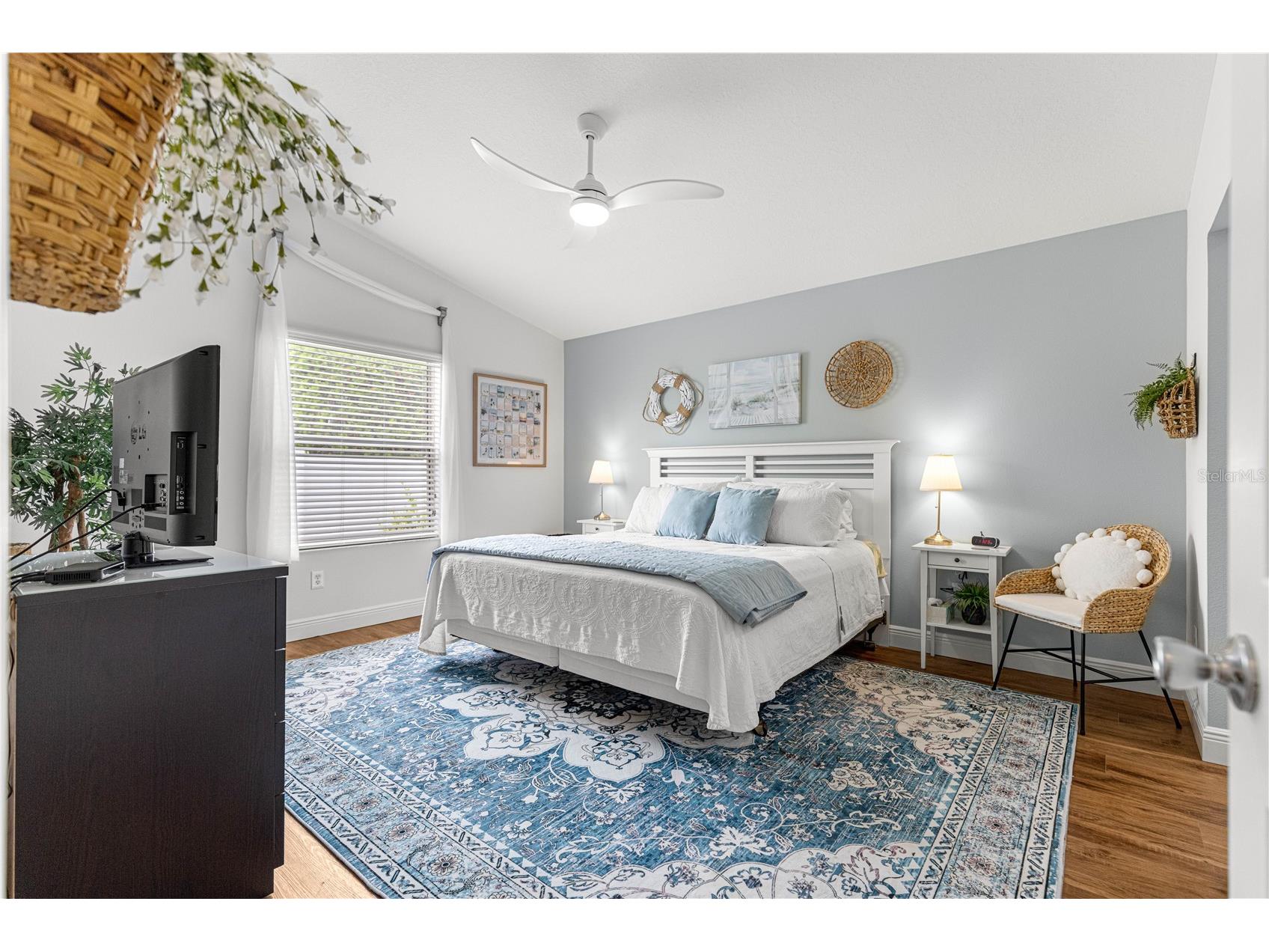 1004 Davit Place The Villages FL 32162 G5110851 image27