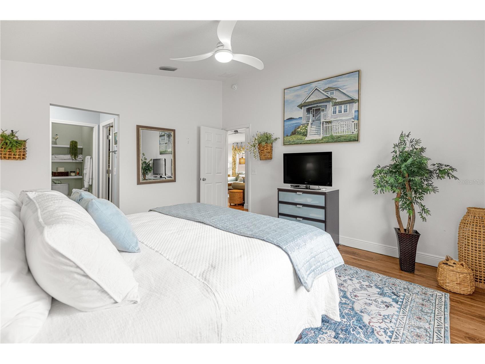 1004 Davit Place The Villages FL 32162 G5110851 image28