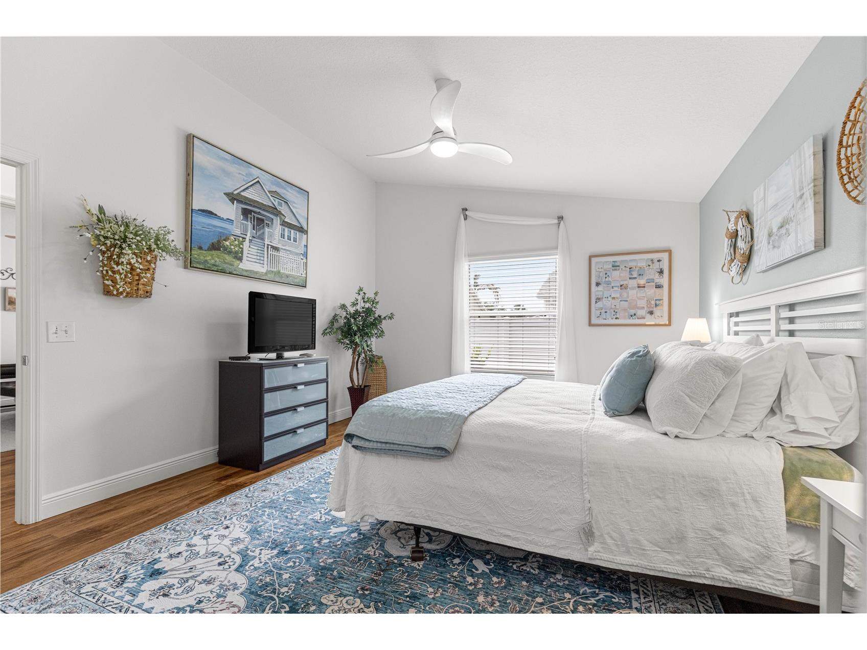 1004 Davit Place The Villages FL 32162 G5110851 image29