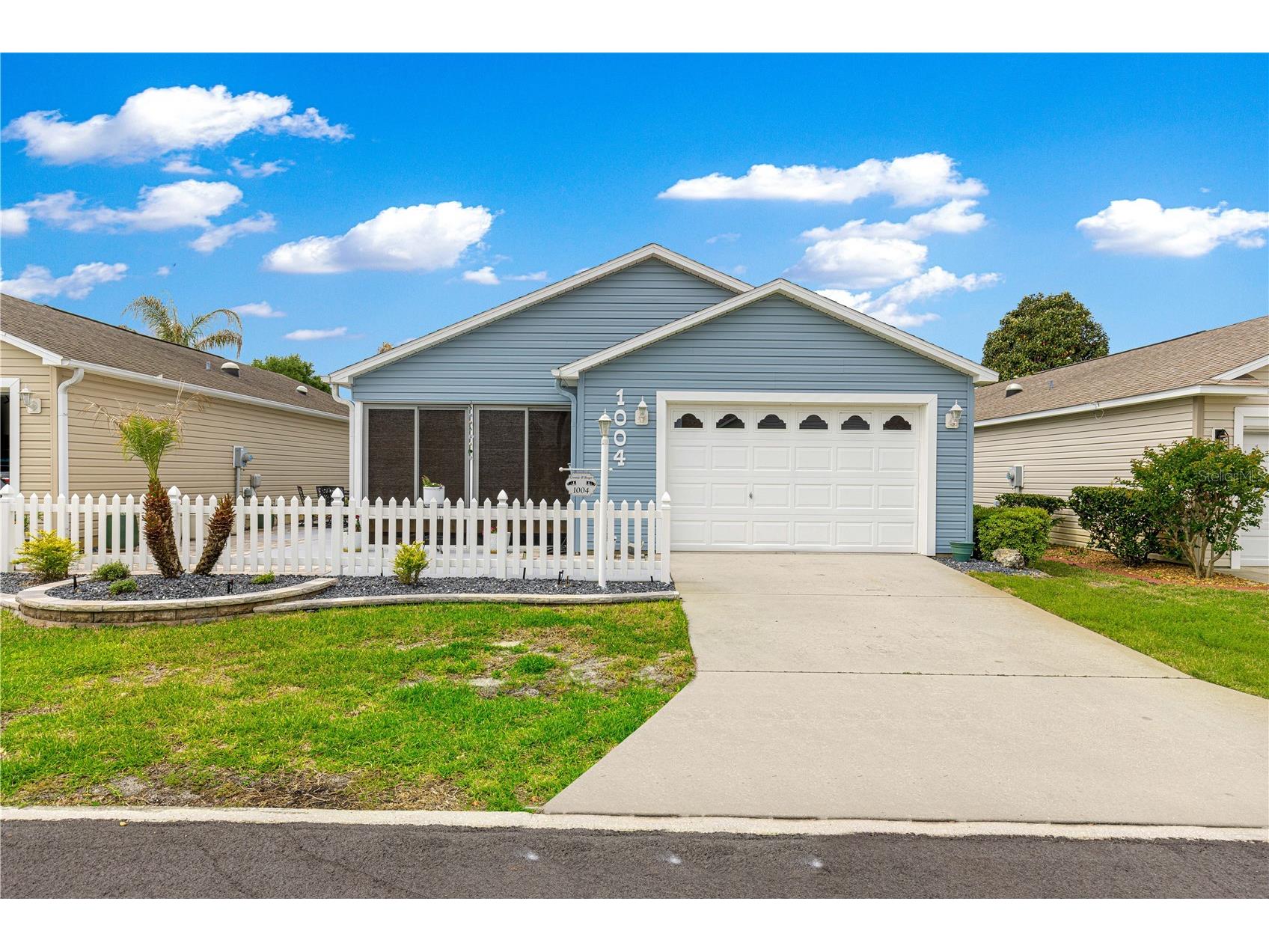 1004 Davit Place The Villages FL 32162 G5110851 image3