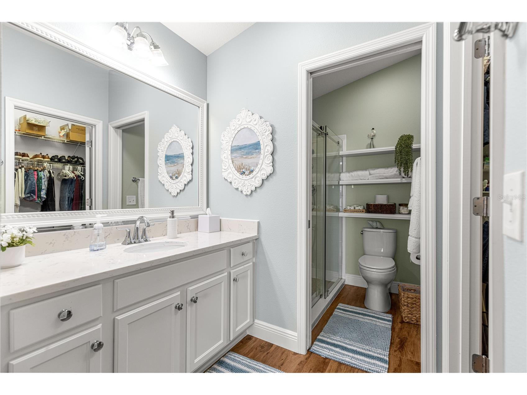 1004 Davit Place The Villages FL 32162 G5110851 image30