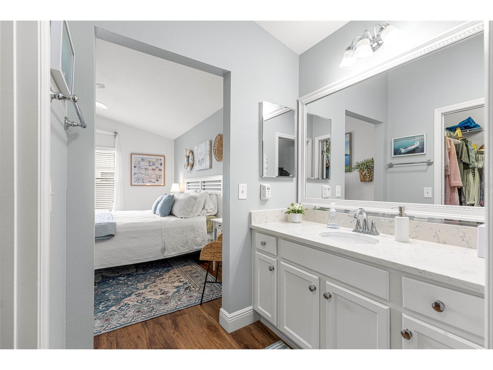 1004 Davit Place The Villages FL 32162 G5110851 image31