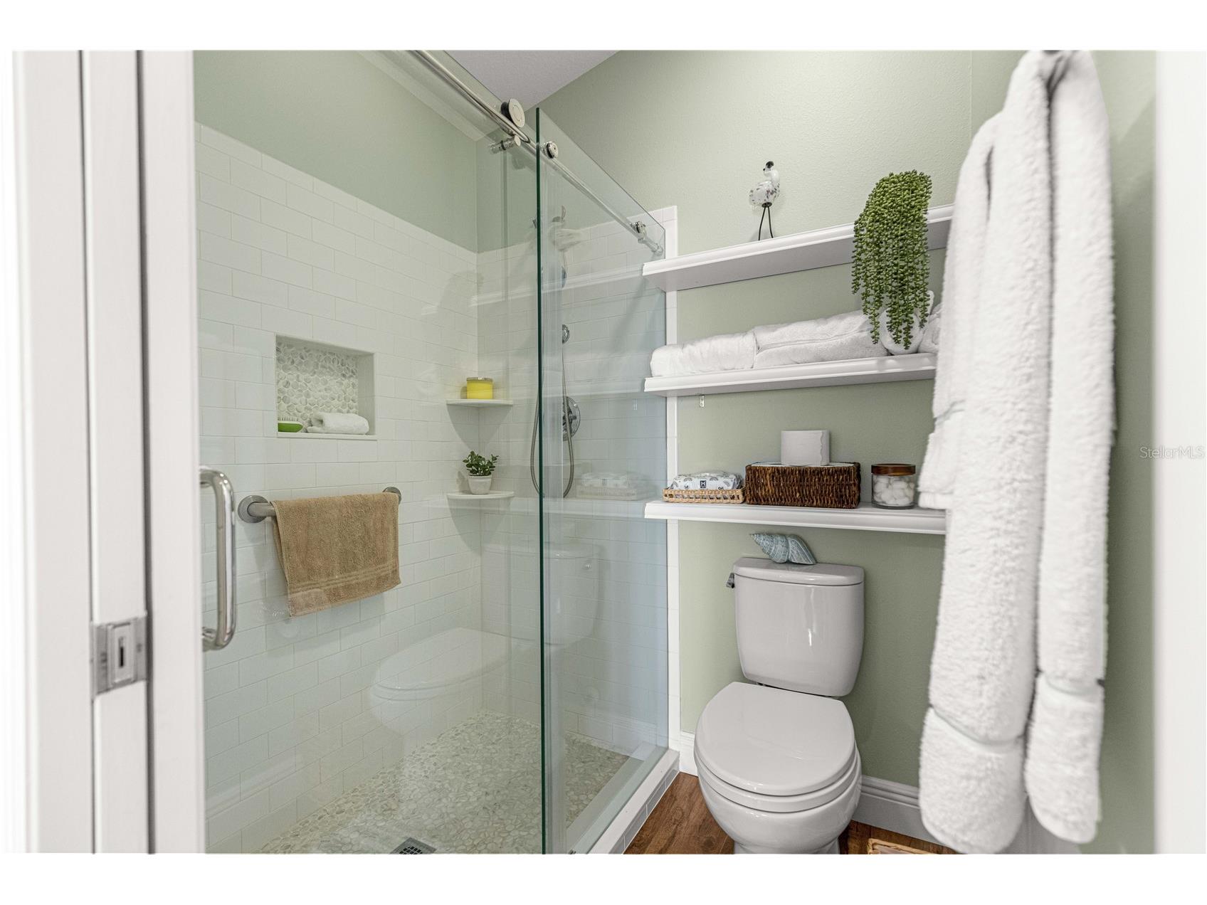 1004 Davit Place The Villages FL 32162 G5110851 image32