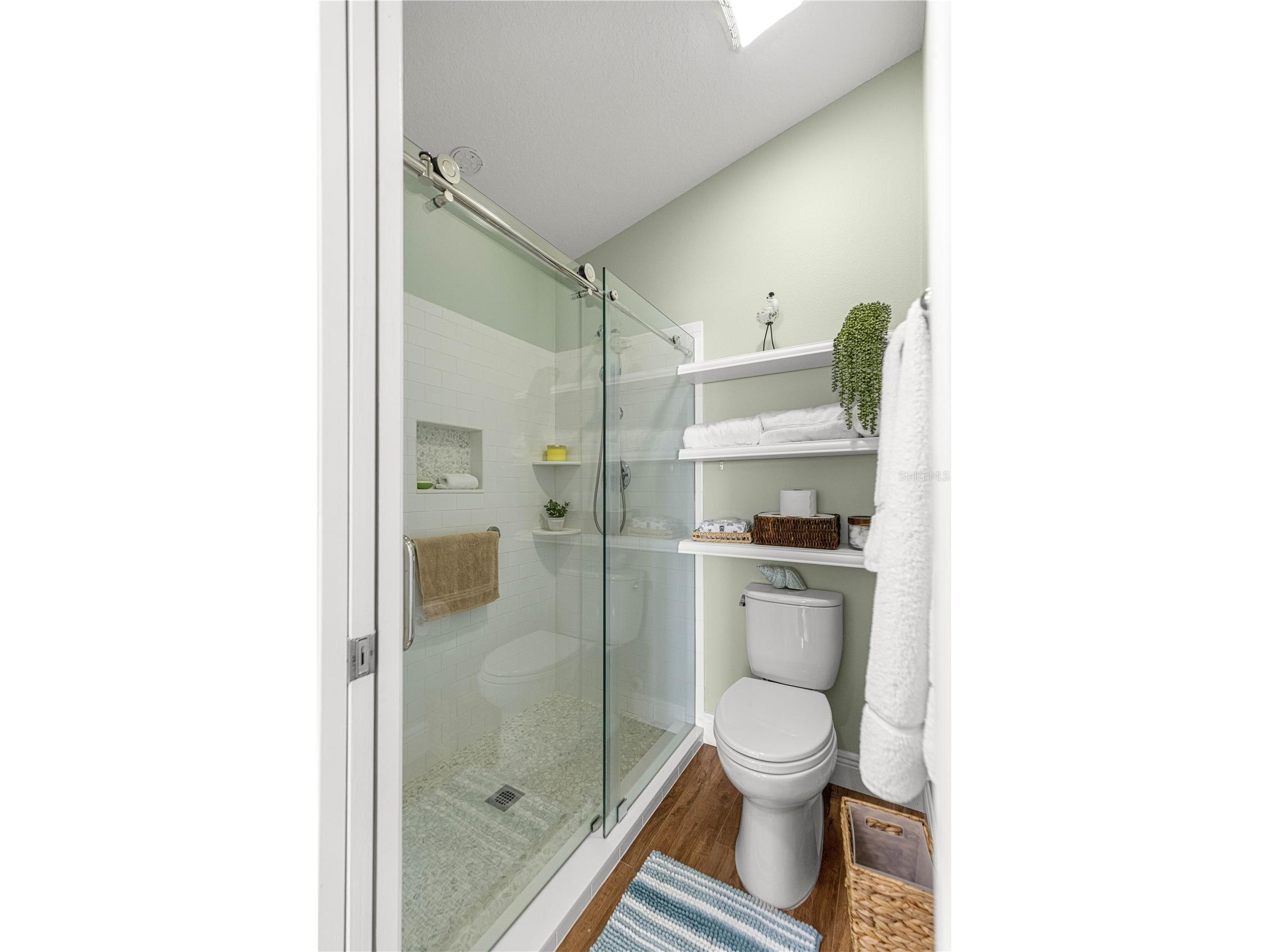 1004 Davit Place The Villages FL 32162 G5110851 image33