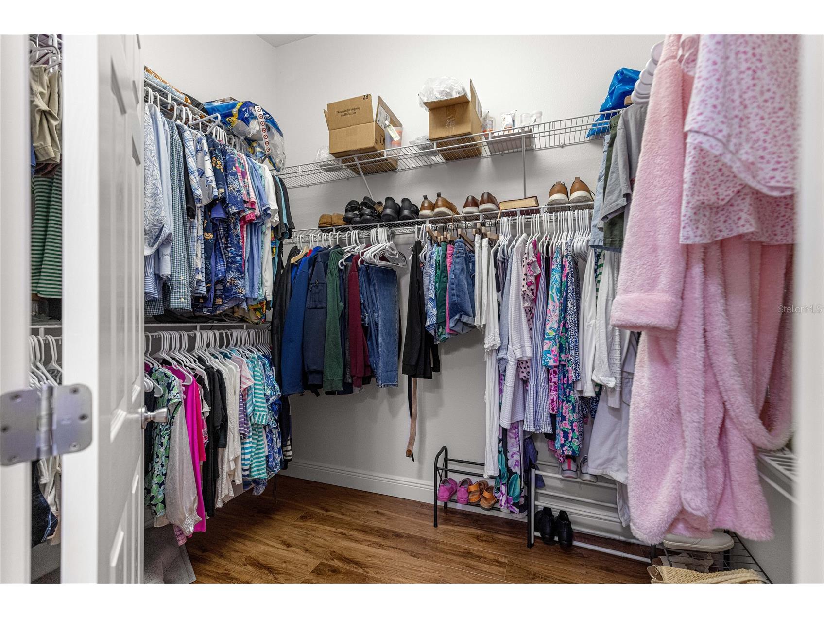 1004 Davit Place The Villages FL 32162 G5110851 image34