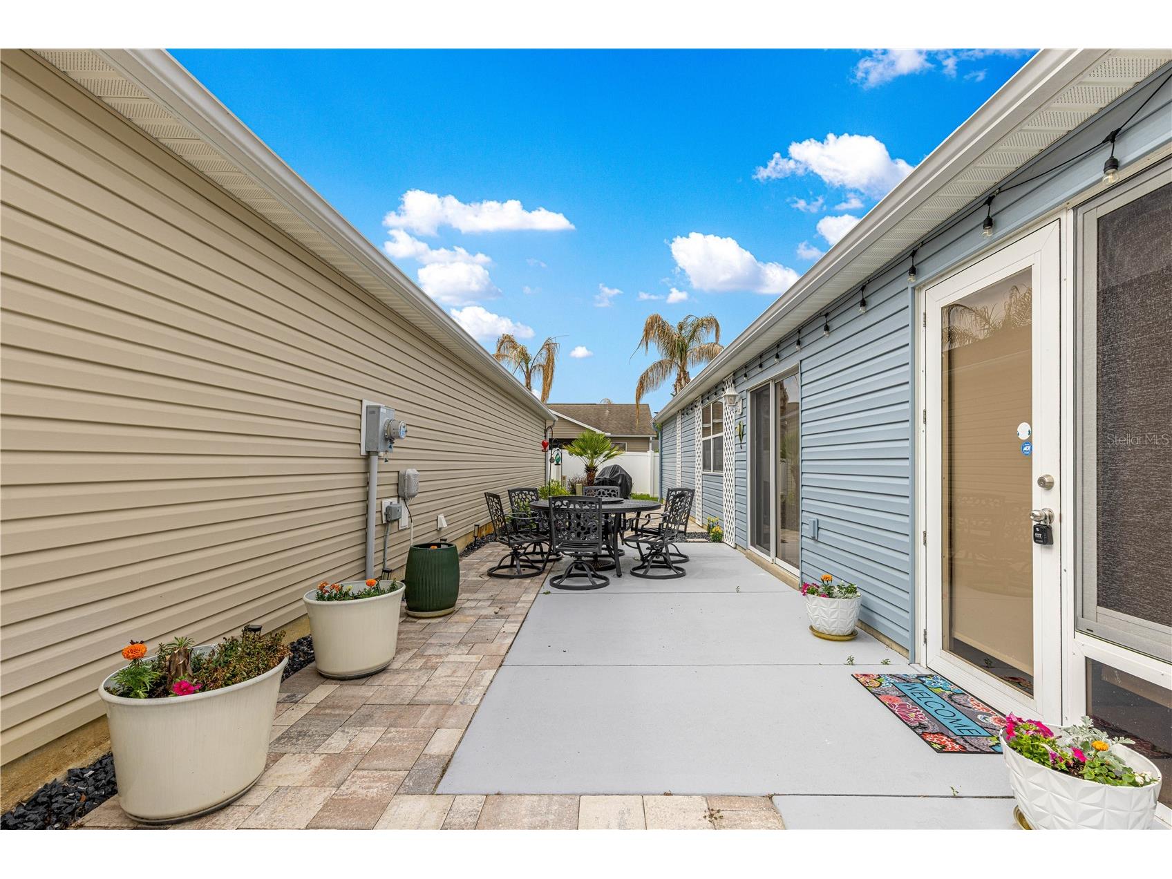 1004 Davit Place The Villages FL 32162 G5110851 image35