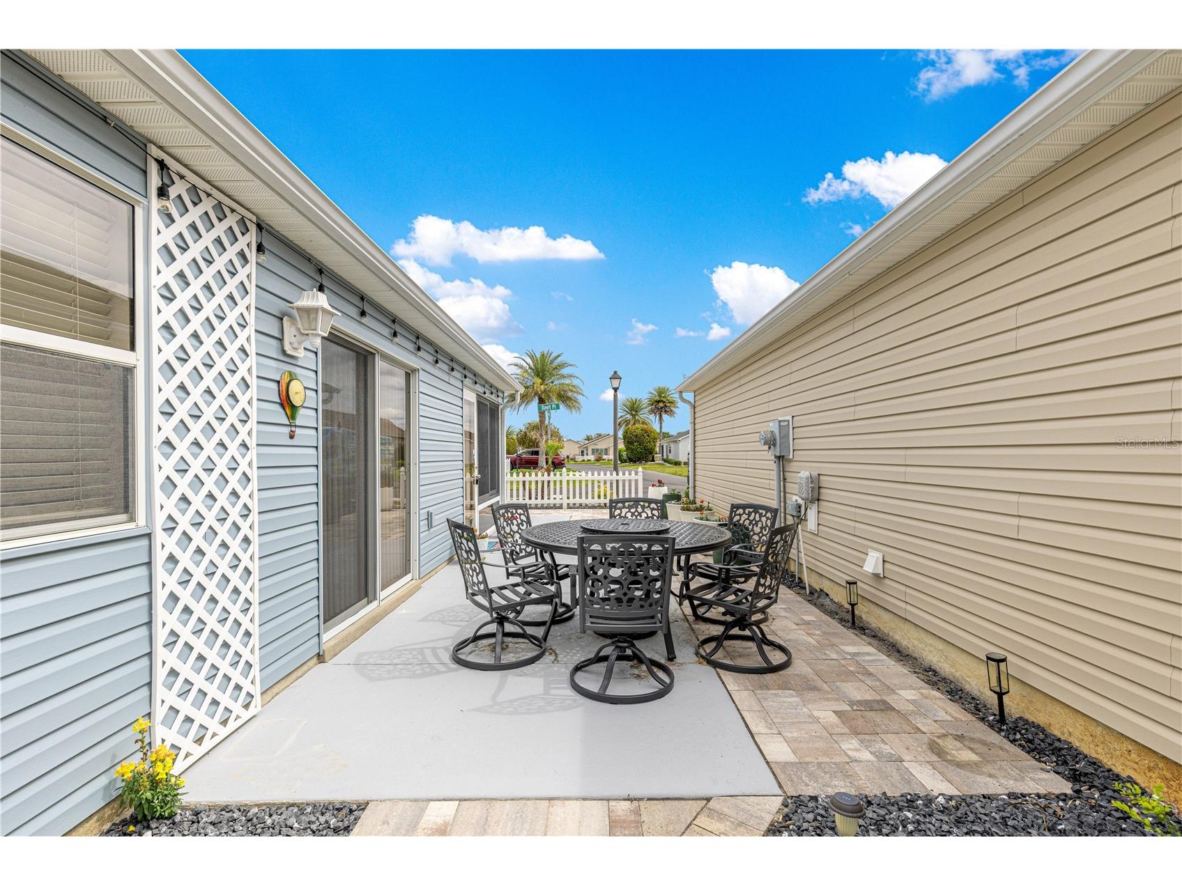 1004 Davit Place The Villages FL 32162 G5110851 image36