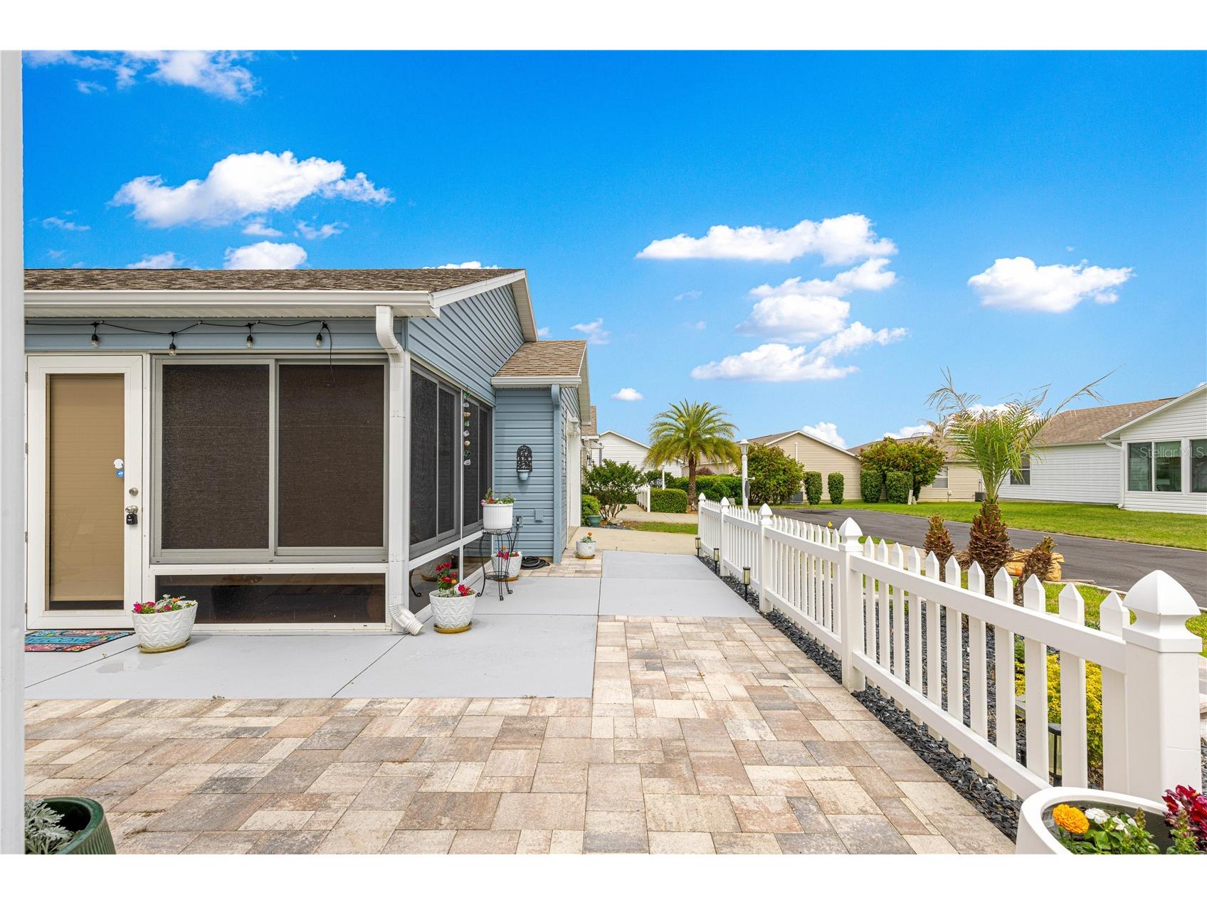 1004 Davit Place The Villages FL 32162 G5110851 image37