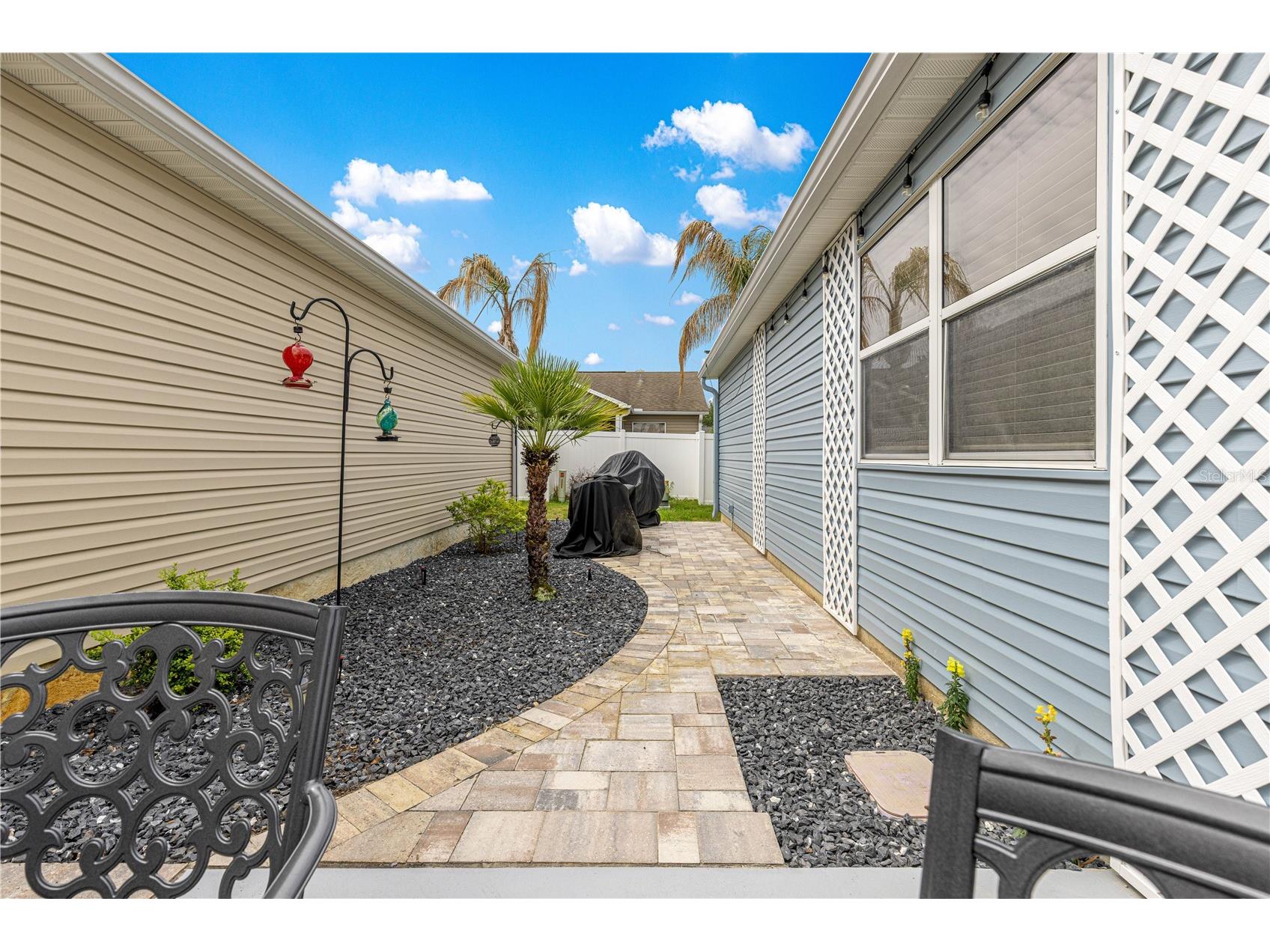 1004 Davit Place The Villages FL 32162 G5110851 image38