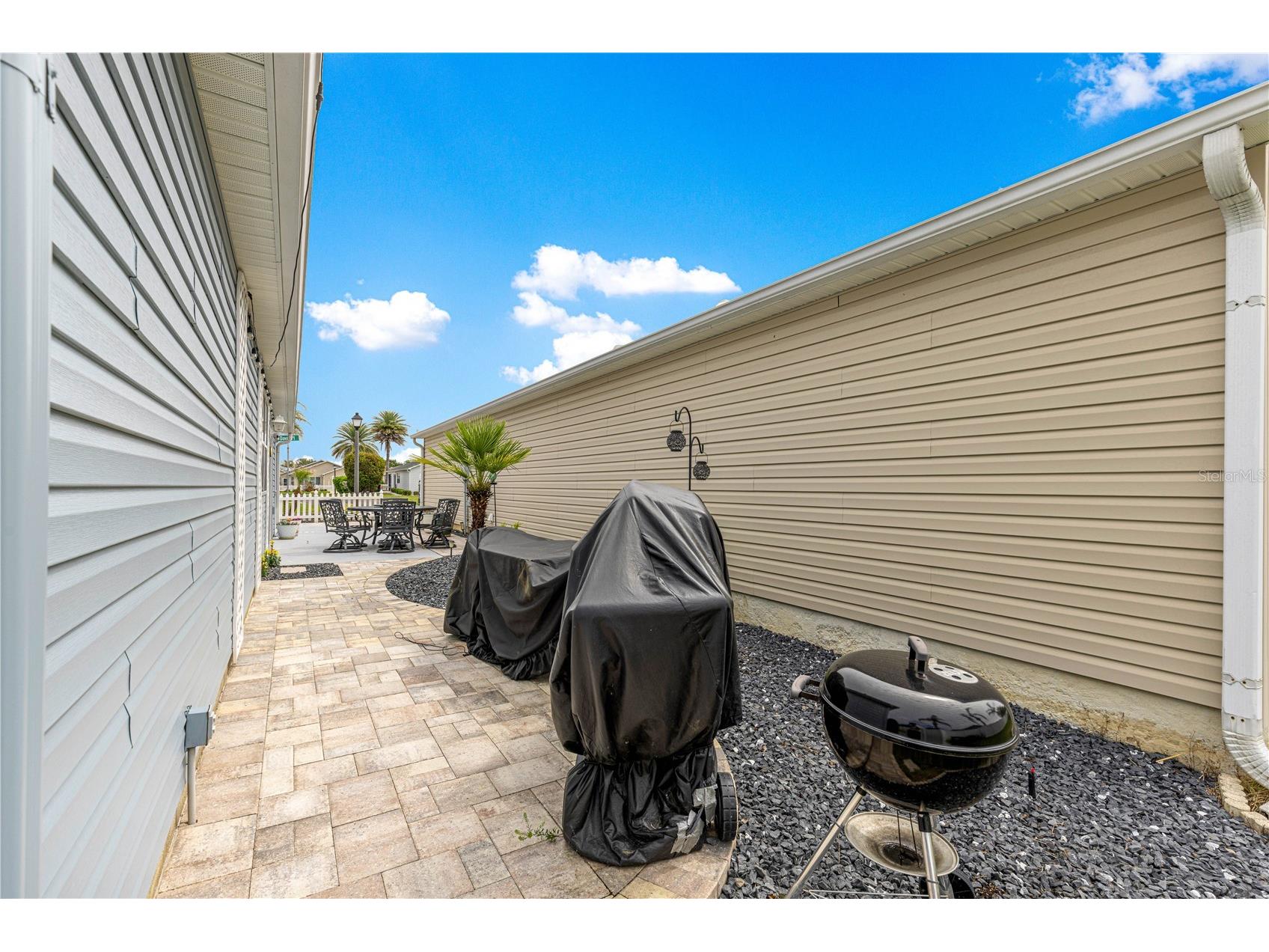 1004 Davit Place The Villages FL 32162 G5110851 image39