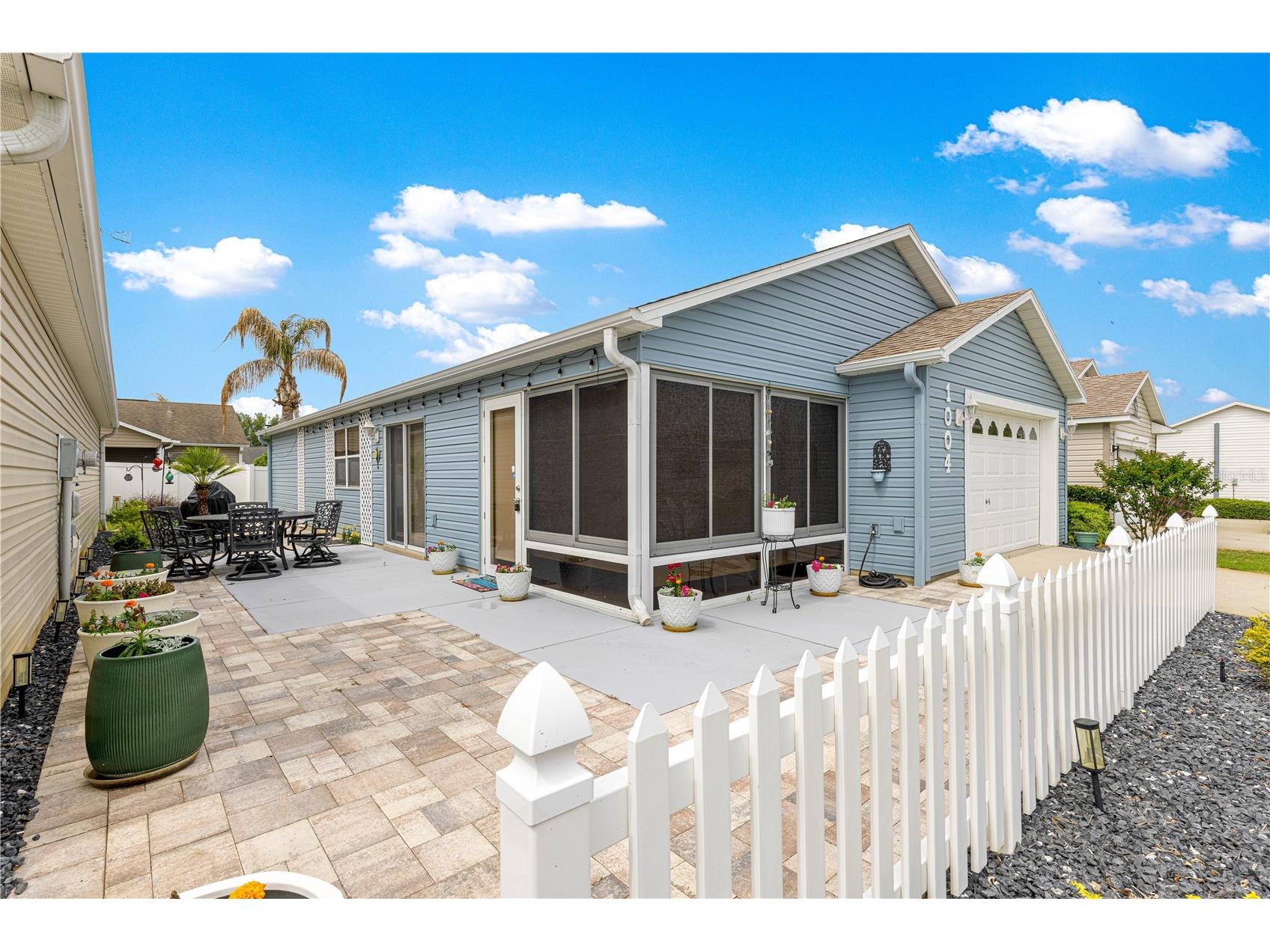 1004 Davit Place The Villages FL 32162 G5110851 image4