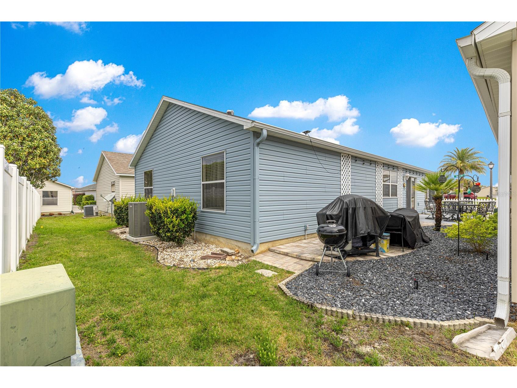 1004 Davit Place The Villages FL 32162 G5110851 image41