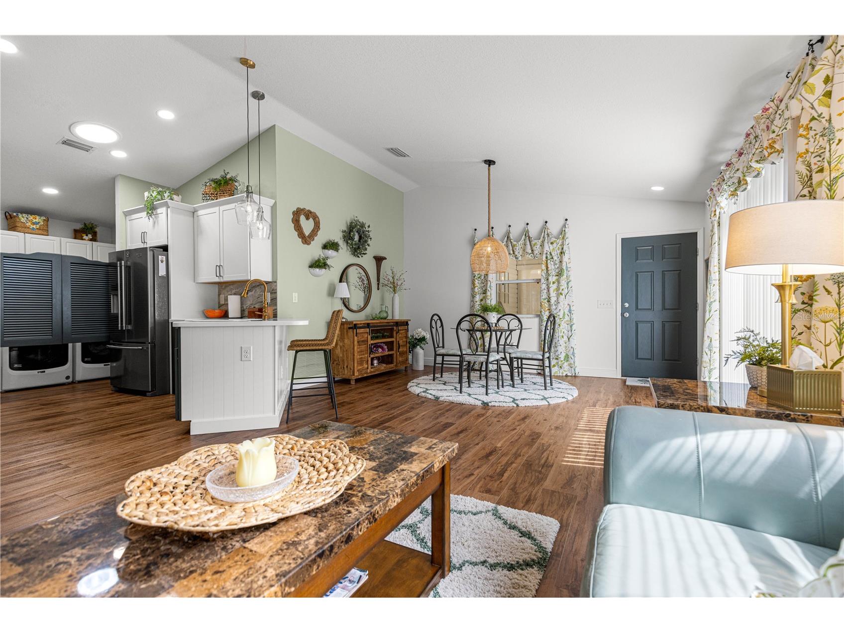 1004 Davit Place The Villages FL 32162 G5110851 image5