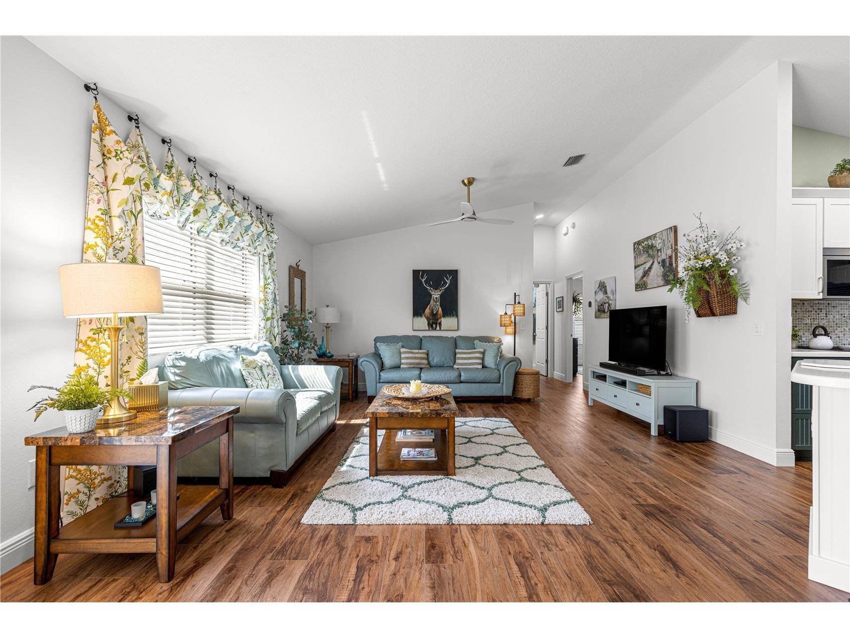 1004 Davit Place The Villages FL 32162 G5110851 image6
