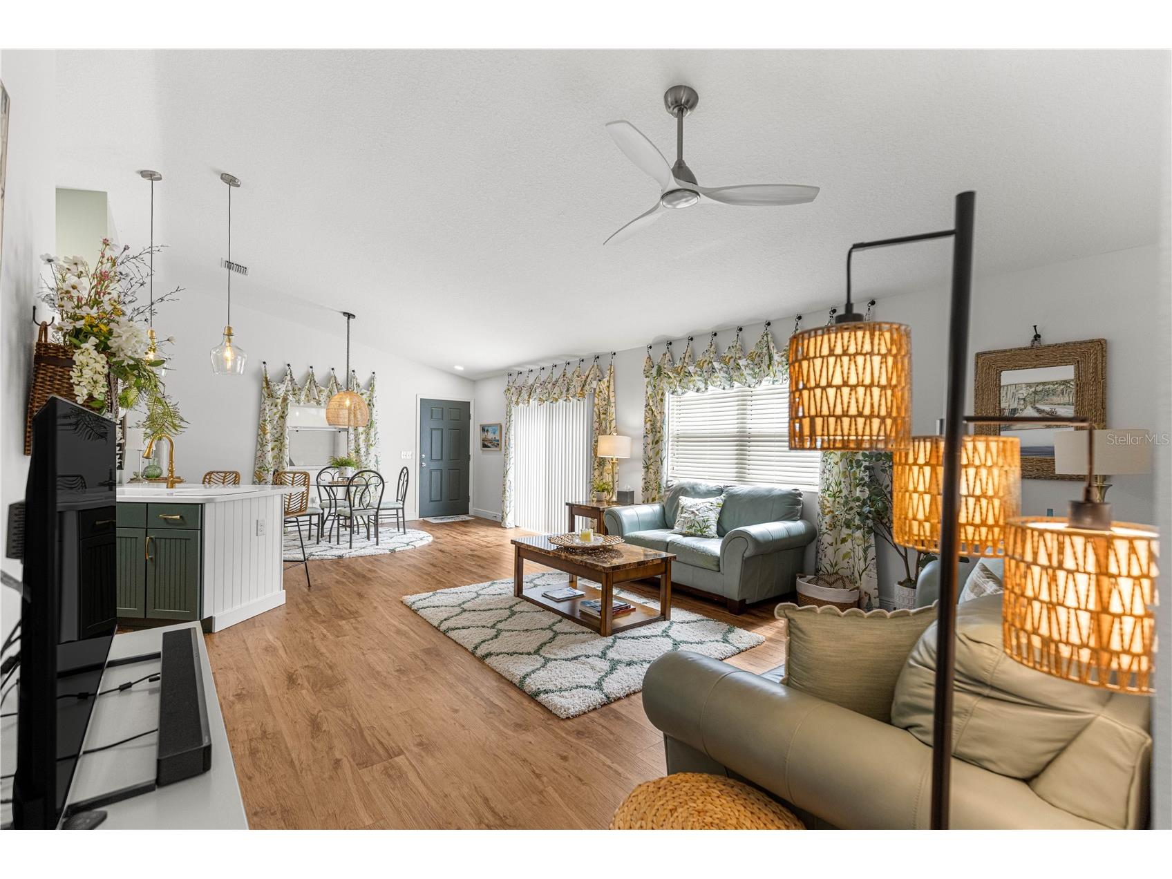 1004 Davit Place The Villages FL 32162 G5110851 image7