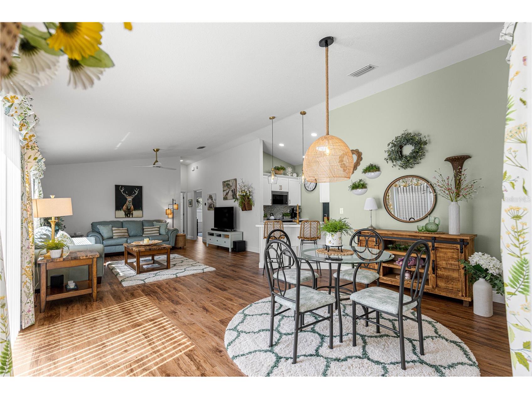 1004 Davit Place The Villages FL 32162 G5110851 image8