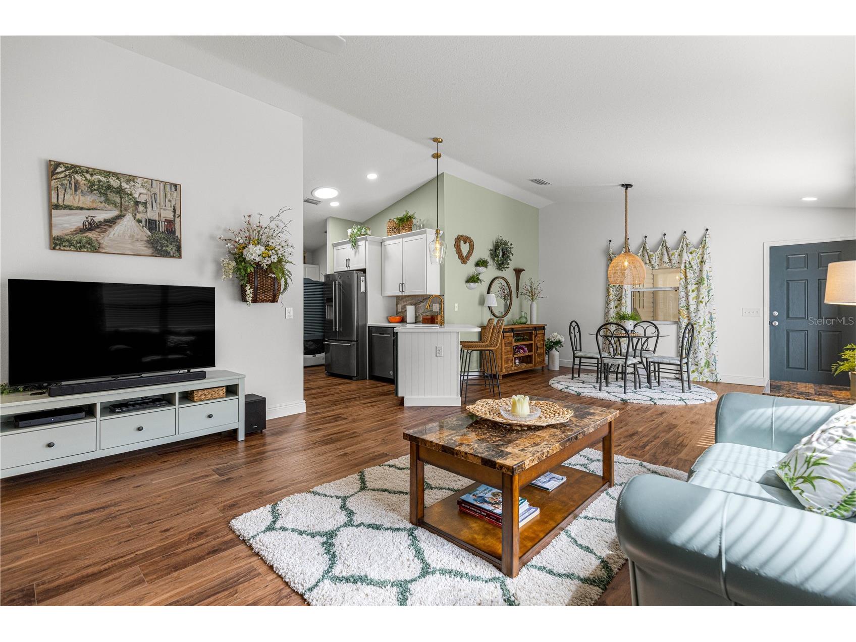 1004 Davit Place The Villages FL 32162 G5110851 image9