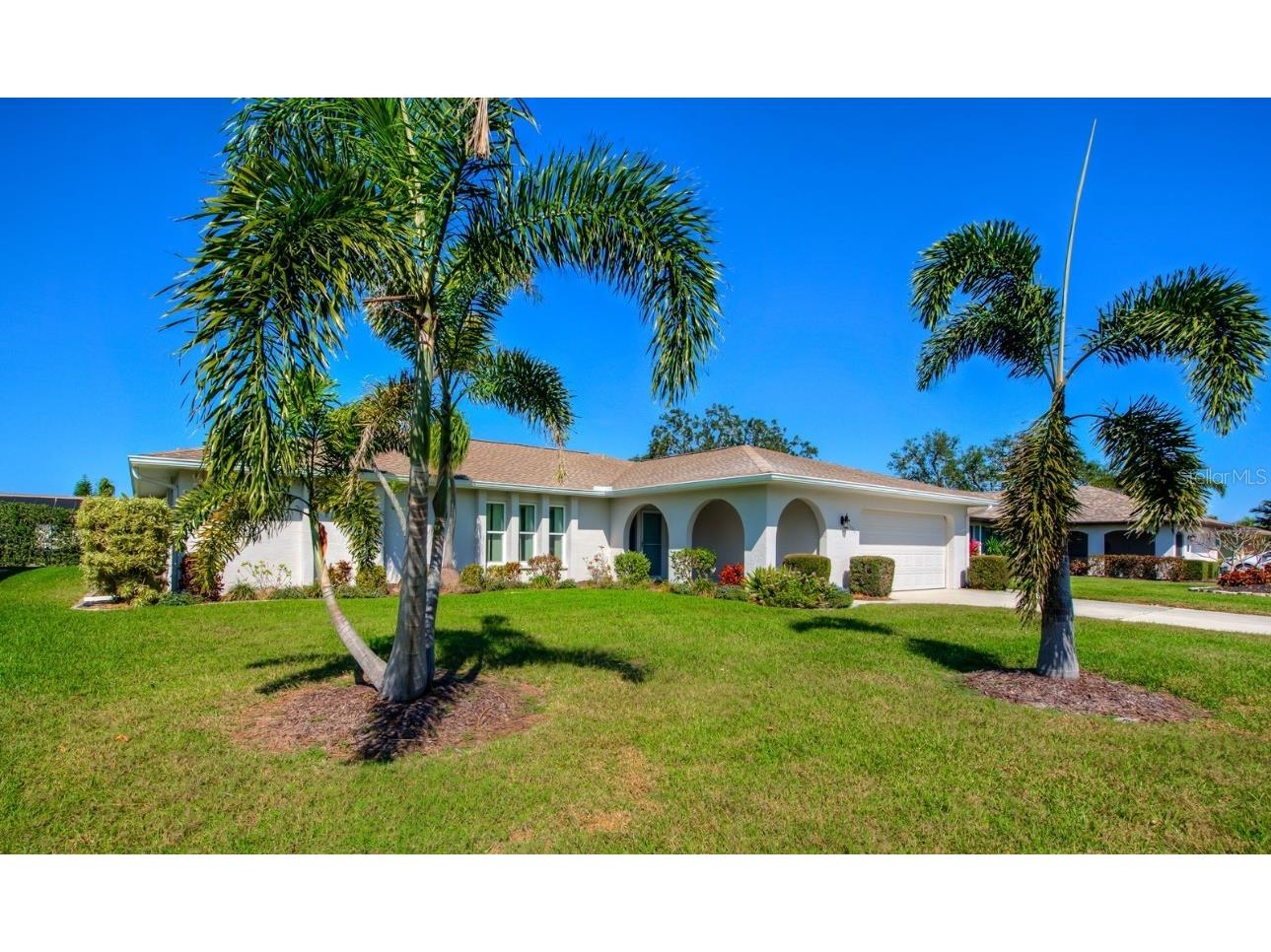 1004 Deer Run Venice FL 34293 A4558226 image1
