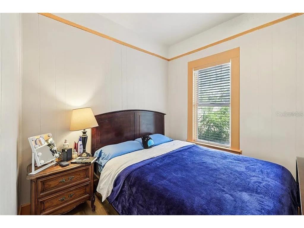 1004 E 22nd Avenue Tampa FL 33605 TB8421626 image11