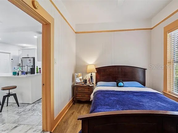 1004 E 22nd Avenue Tampa FL 33605 TB8421626 image12