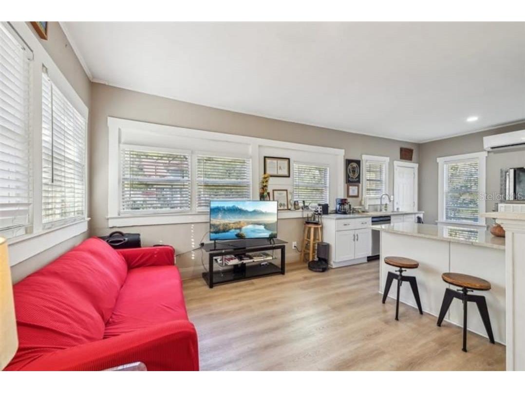 1004 E 22nd Avenue Tampa FL 33605 TB8421626 image13