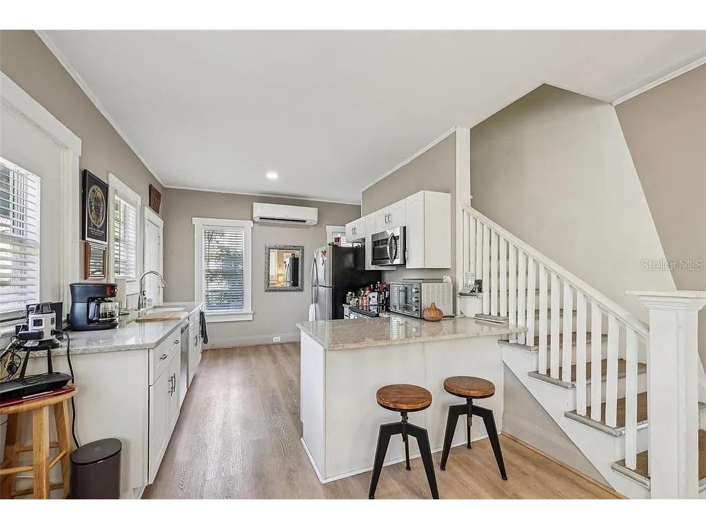 1004 E 22nd Avenue Tampa FL 33605 TB8421626 image14