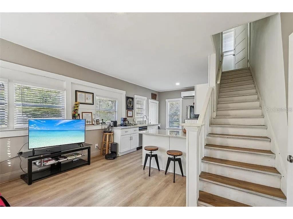 1004 E 22nd Avenue Tampa FL 33605 TB8421626 image15