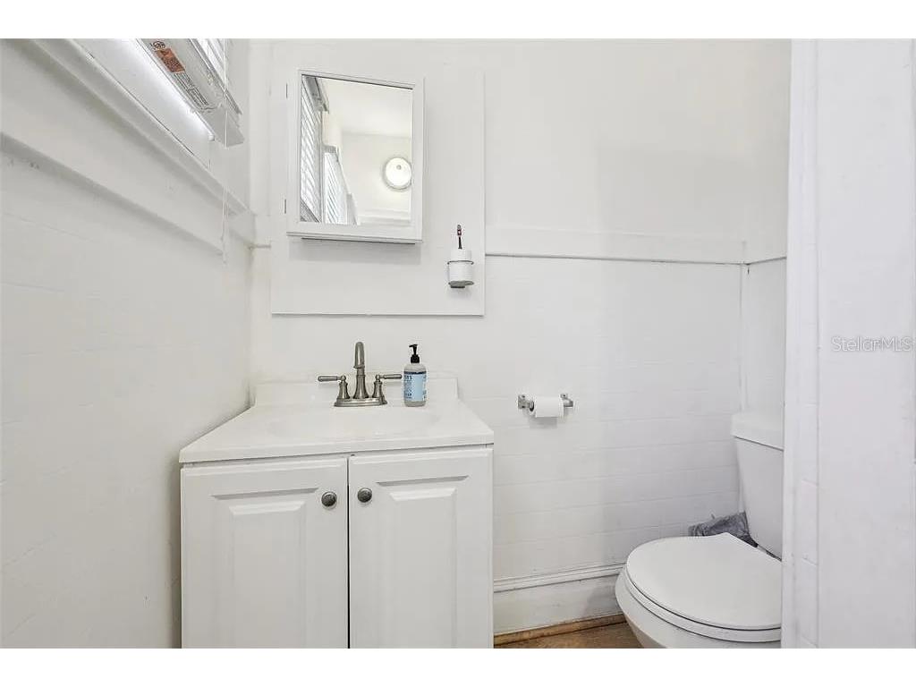 1004 E 22nd Avenue Tampa FL 33605 TB8421626 image16