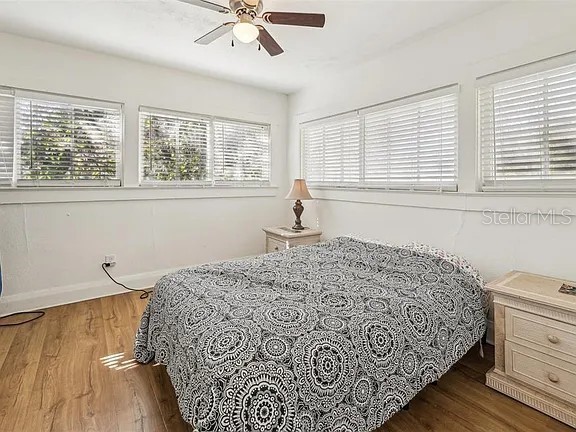 1004 E 22nd Avenue Tampa FL 33605 TB8421626 image17