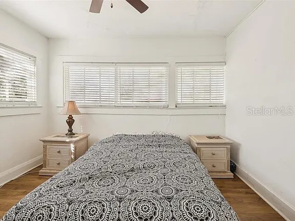 1004 E 22nd Avenue Tampa FL 33605 TB8421626 image18