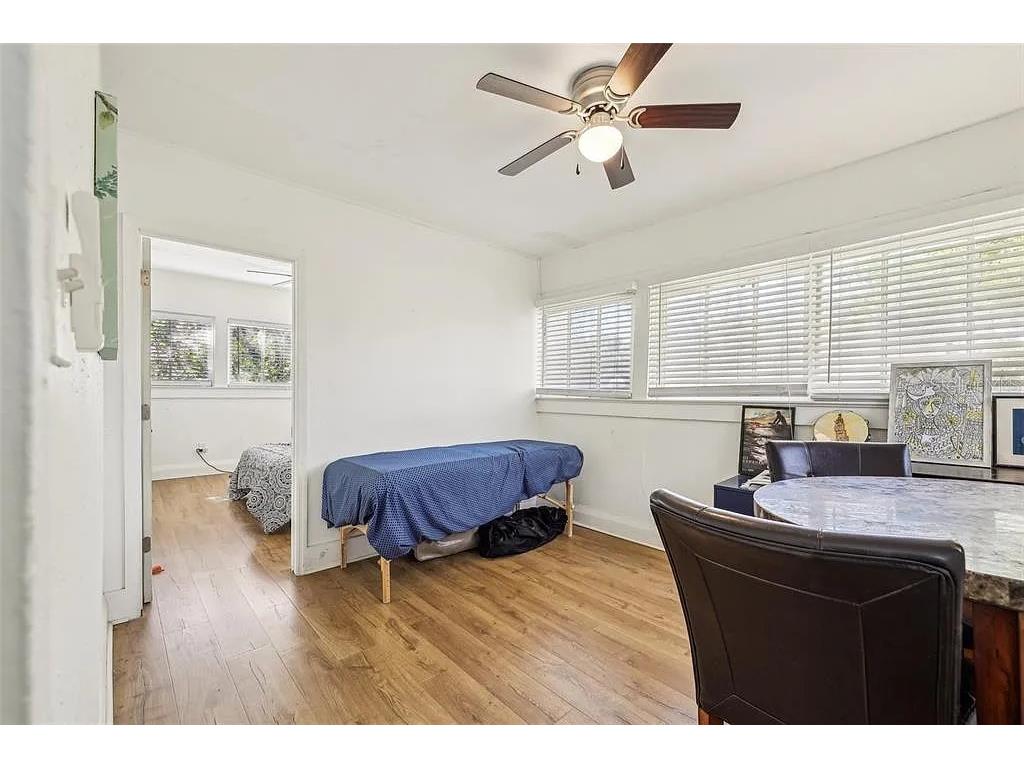 1004 E 22nd Avenue Tampa FL 33605 TB8421626 image19