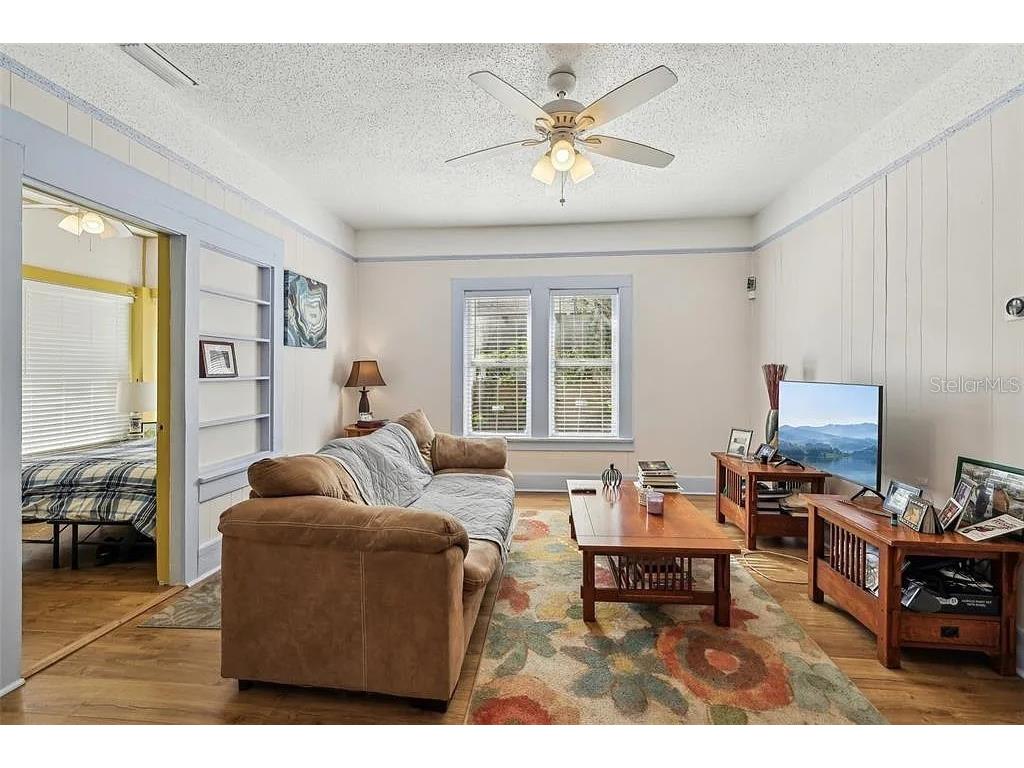 1004 E 22nd Avenue Tampa FL 33605 TB8421626 image2