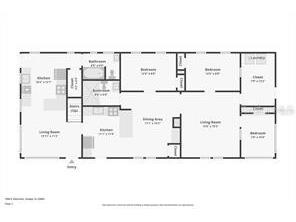 1004 E 22nd Avenue Tampa FL 33605 TB8421626 image20