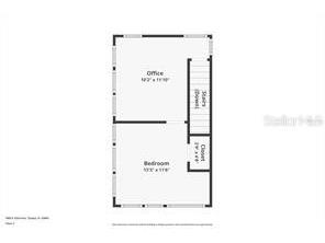 1004 E 22nd Avenue Tampa FL 33605 TB8421626 image21