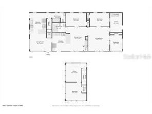 1004 E 22nd Avenue Tampa FL 33605 TB8421626 image22