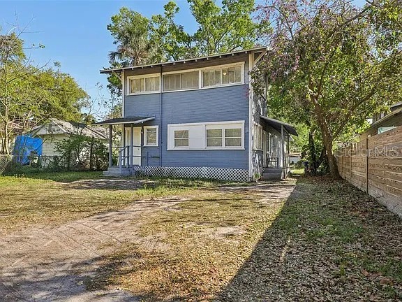 1004 E 22nd Avenue Tampa FL 33605 TB8421626 image23