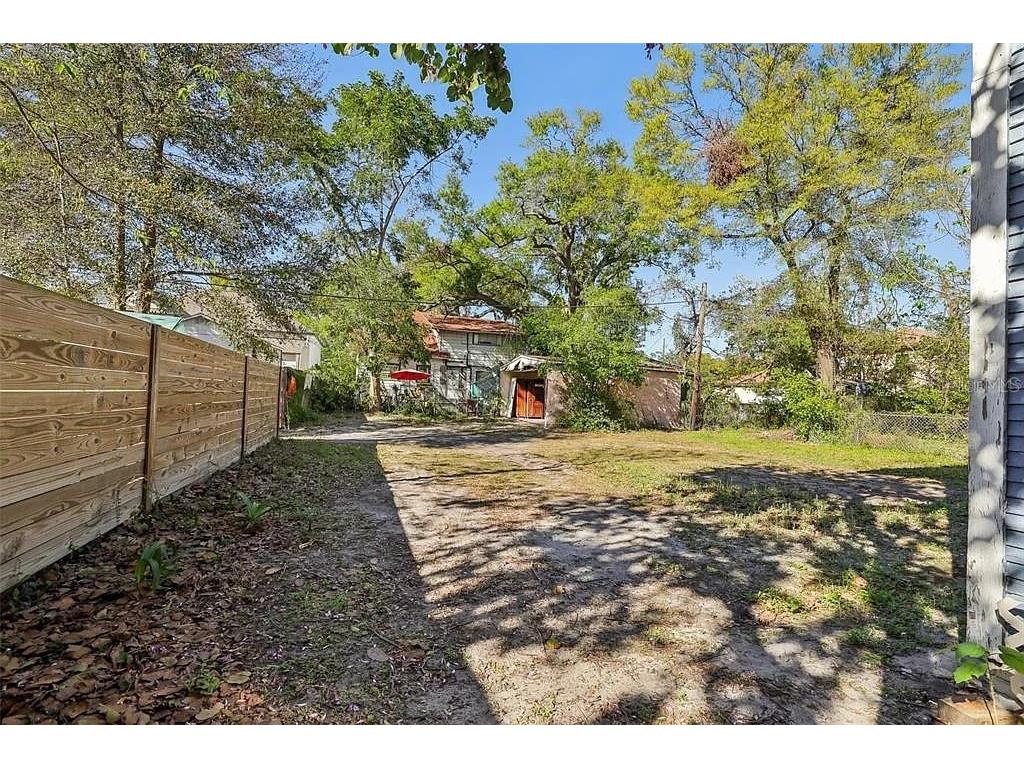 1004 E 22nd Avenue Tampa FL 33605 TB8421626 image24