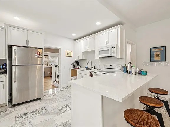 1004 E 22nd Avenue Tampa FL 33605 TB8421626 image3