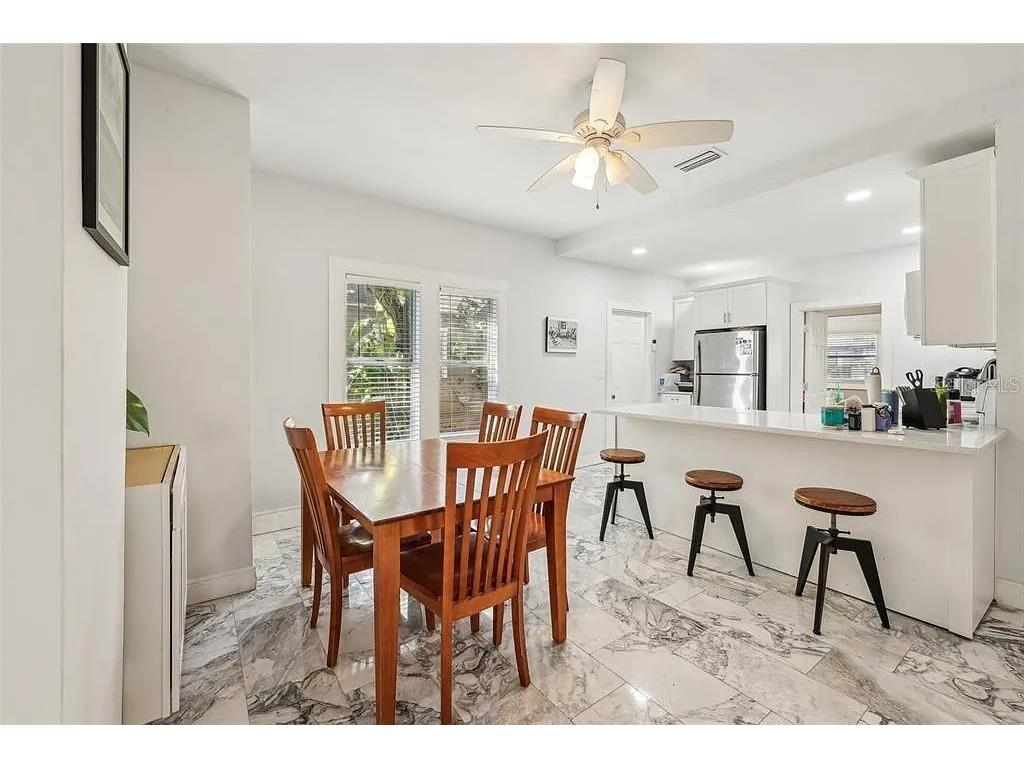 1004 E 22nd Avenue Tampa FL 33605 TB8421626 image5