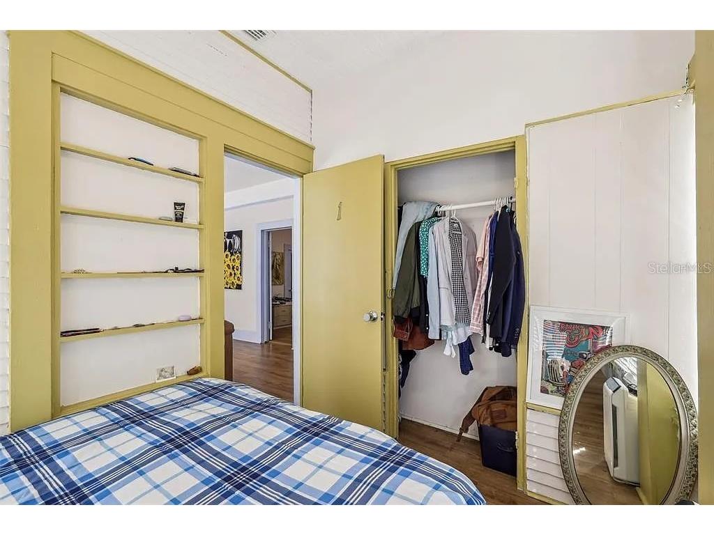 1004 E 22nd Avenue Tampa FL 33605 TB8421626 image6