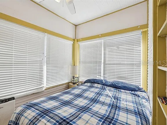 1004 E 22nd Avenue Tampa FL 33605 TB8421626 image7