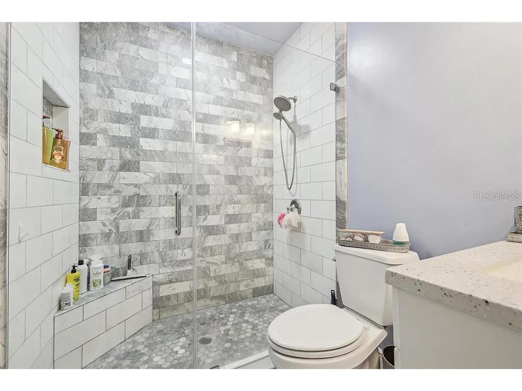 1004 E 22nd Avenue Tampa FL 33605 TB8421626 image8