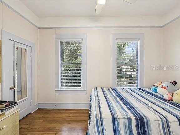 1004 E 22nd Avenue Tampa FL 33605 TB8421626 image9