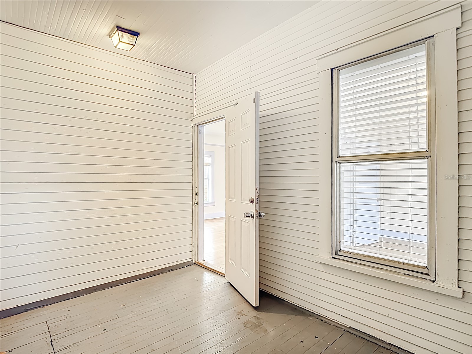 1004 E 22nd Avenue Tampa FL 33605 TB8489680 image10