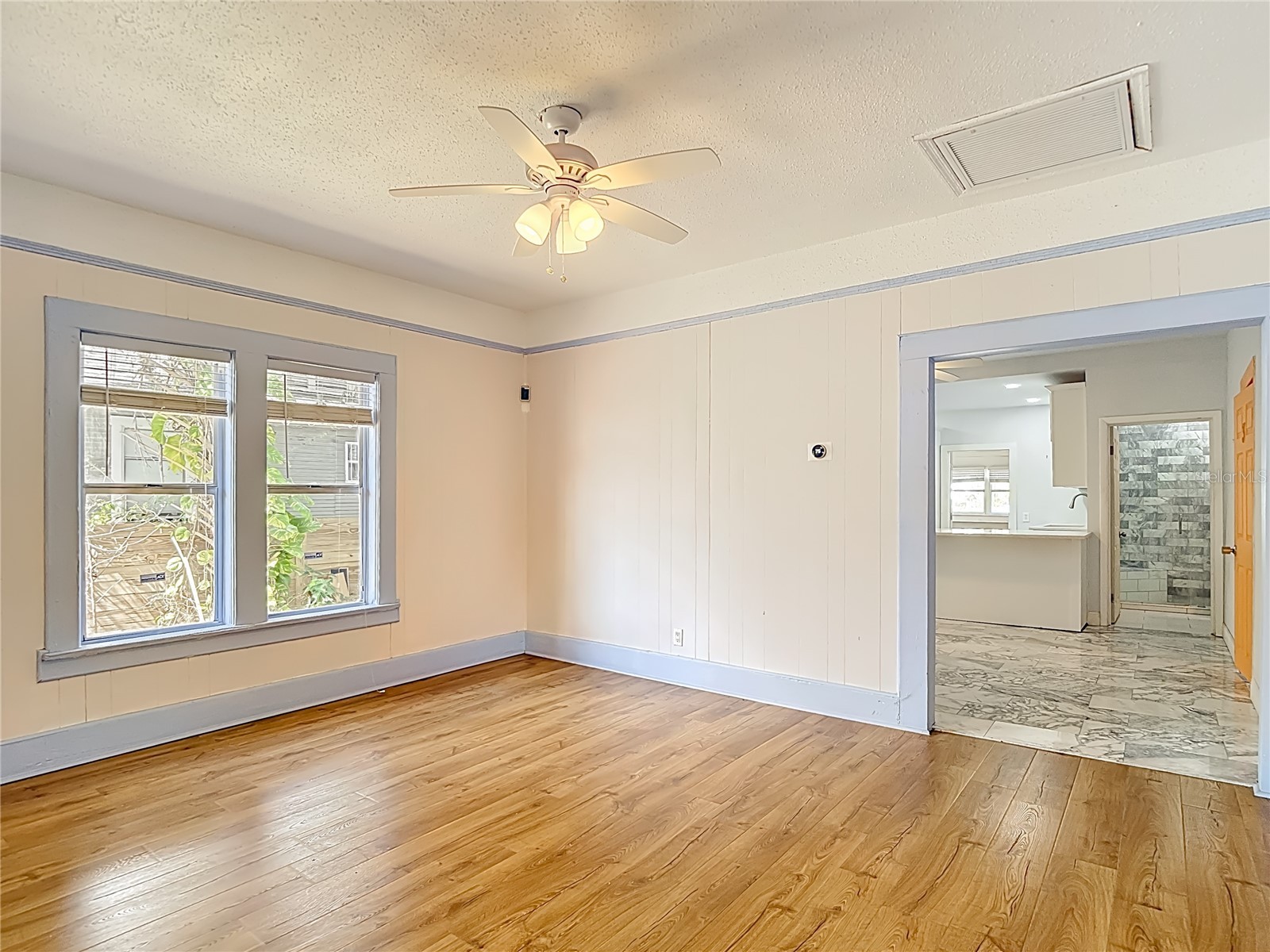 1004 E 22nd Avenue Tampa FL 33605 TB8489680 image11